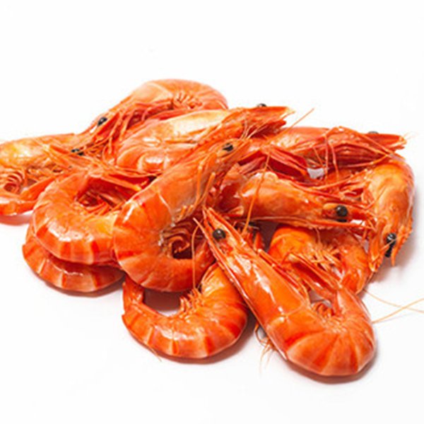 Smart Weigh | stable sauce packaging machine manufacturers 11