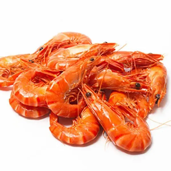 Smart Weigh packing pouch packing machine free quote for food labeling 4