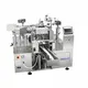 Practical pouch filling and packing machine with good price | Smart Weigh 3