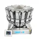 Smart Weigh | bulk production premade pouch machine widely-use 5