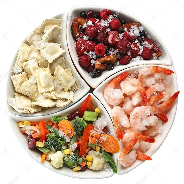 Smartweigh Pack best packing machine customization for promotion 13