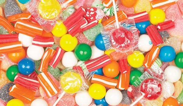 multihead weigher packing machine accurate salad speed Smart Weigh Brand multihead weigher 6