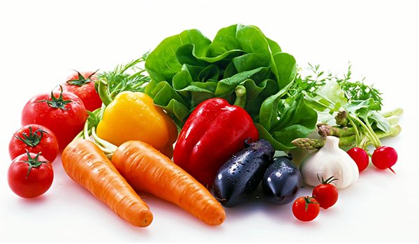 multihead weigher packing machine accurate salad speed Smart Weigh Brand multihead weigher 10