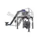 top vertical bagging machine manufacturers | Smart Weigh 2