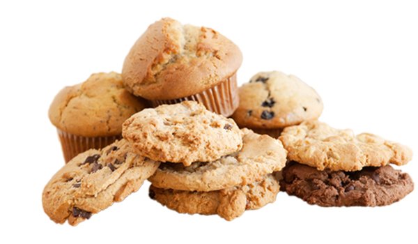 multihead weigher packing machine accurate salad speed Smart Weigh Brand multihead weigher 5