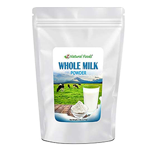 Smart Weigh SW-PL6 饼干预制袋包装机,带多头称重装置的曲奇包装系统 3