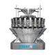 multihead weigher platform at Wholesale Prices | Smart Weigh 2