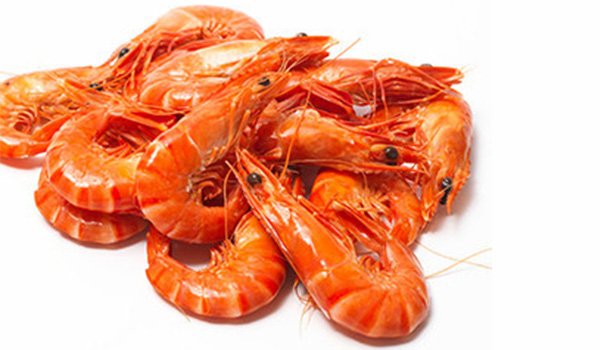 large screw mixture salad multihead weigher Smart 7