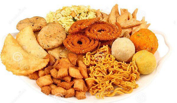 multihead weigher packing machine discharge accurate Smart Weigh Brand multihead weigher 9