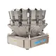 top multihead weigher china with good price | Smart Weigh 3