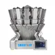 top multihead weigher china with good price | Smart Weigh 2