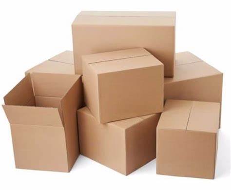  Kontrollkaalu metallidetektor-karbid