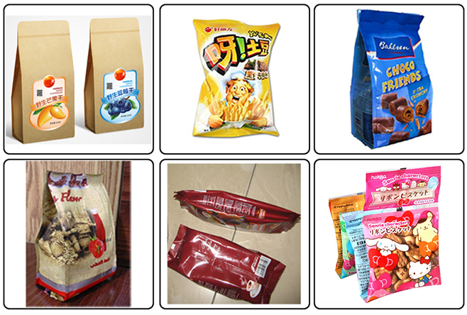  metallidetektori kontrollkaalu kotid