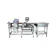Smartweigh Pack metal detector for bakery industry factory price for food packing 1