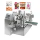 Smart Weigh | bulk production premade pouch machine widely-use 2