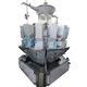 Custom tray filling machine company Manufacturer | Smart Weigh 3