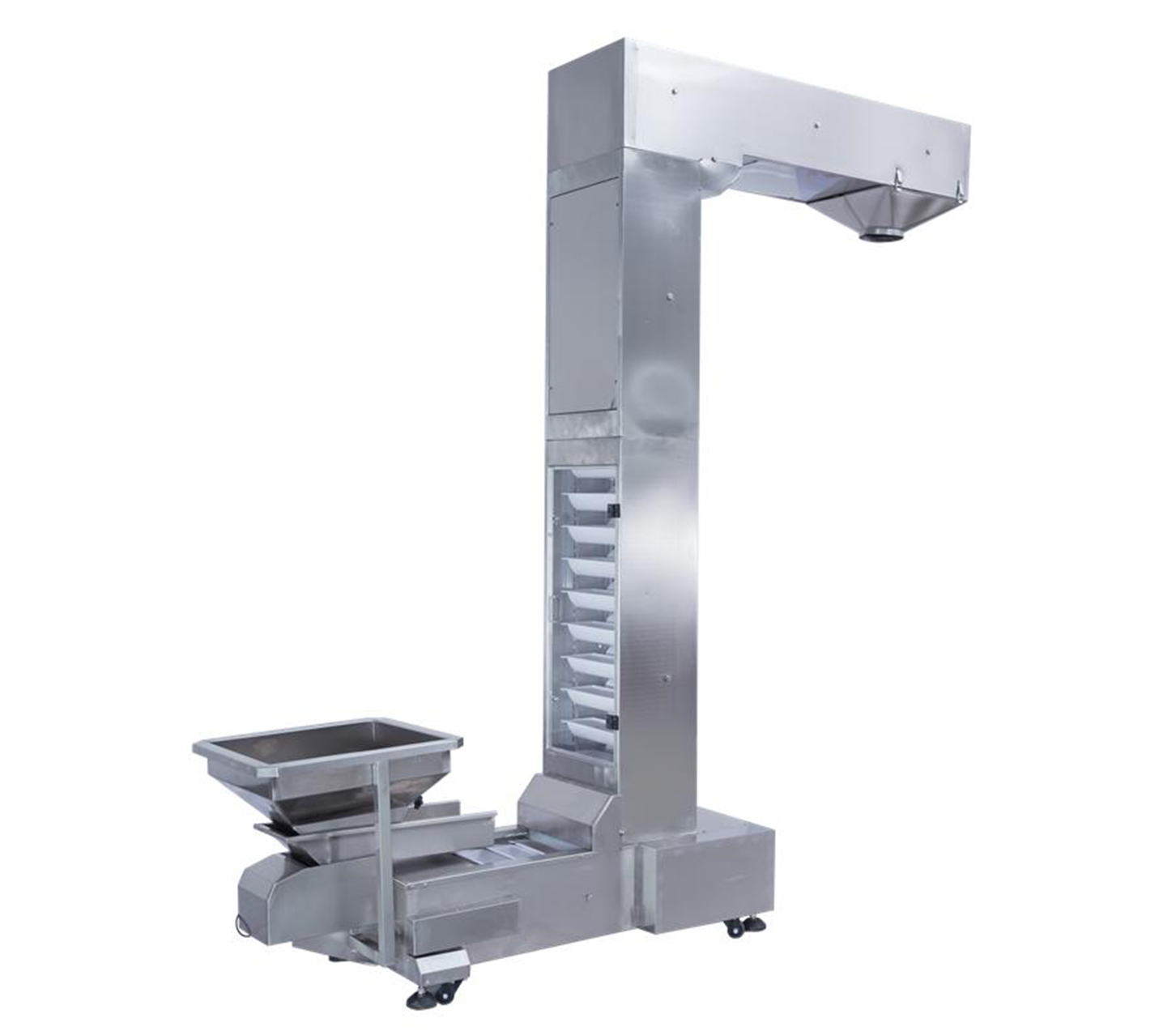  SW-B1 Z hom thoob conveyor