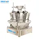 Smart Weigh | high quality multihead weigher packing machine order now 2