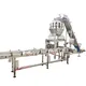 Smart Weigh | Durable tray packaging machine  4
