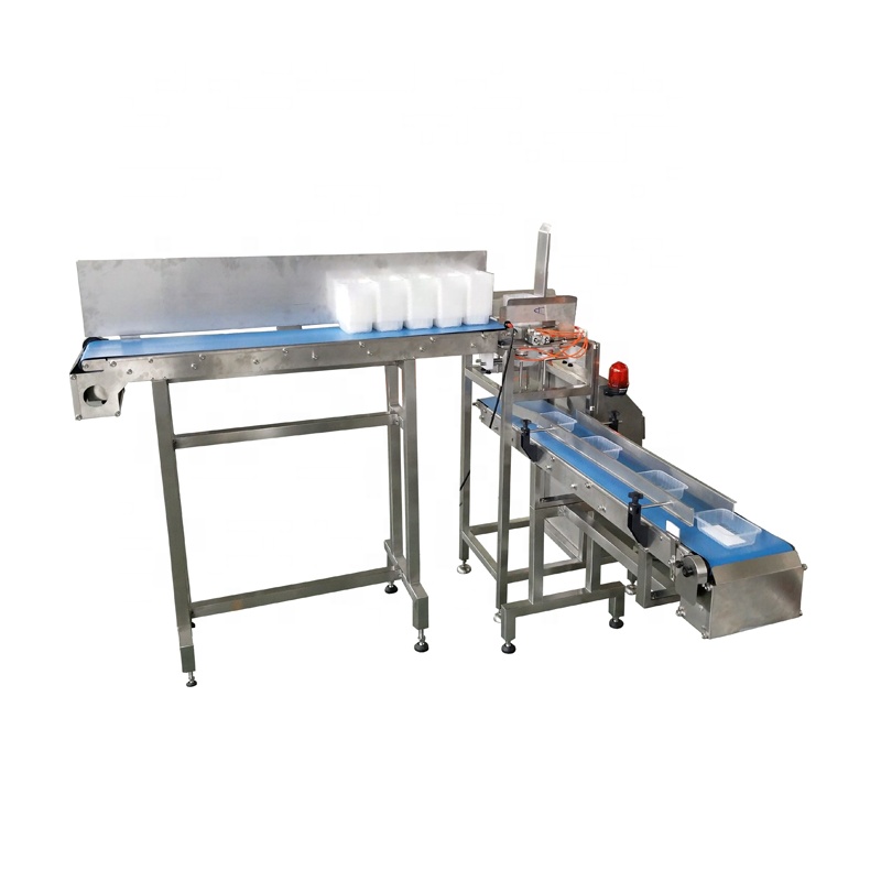 food tray packing machine at Wholesale Prices | Smart Weigh 8