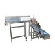 Smart Weigh | Durable tray packaging machine  3