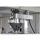 Smart Weigh | top powder detergent packing machine suppliers 4