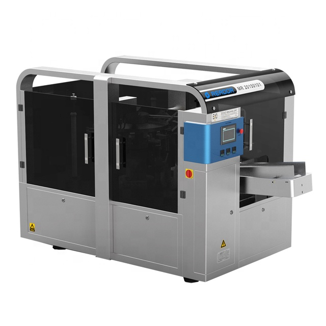 Smart Weigh | top powder detergent packing machine suppliers 6