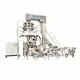Good Selling Combination Weigher Factory for Food Packing 3
