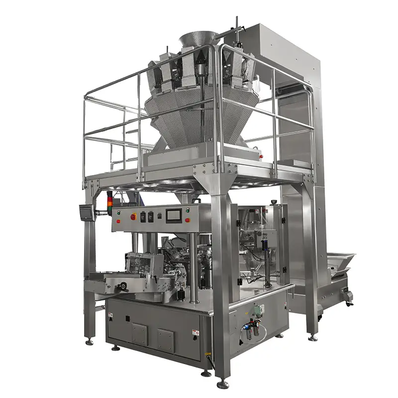 Masini Afifi Mea'ai Fagafao Fa'a'aisa-Mago Otometi mo Taga ua Uma Ona Faia 1