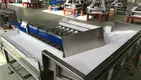 Smart Weigh head multihead weigher packing machine order now for food labeling 4