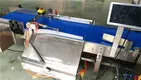 Smart Weigh head multihead weigher packing machine order now for food labeling 7