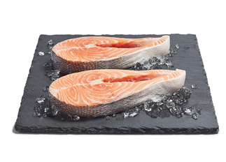 Automatic Frozen Fish Fillet Packing Machine Weigher 5