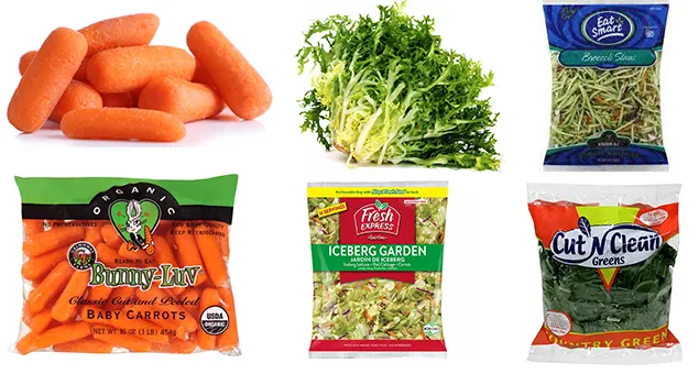 high quality granule machine bulk production | Smart Weigh 7