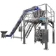 high quality granule machine bulk production | Smart Weigh 4