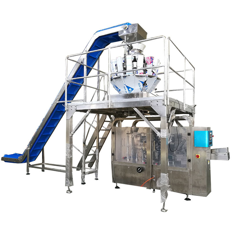  Tshuab ntim hnab tig