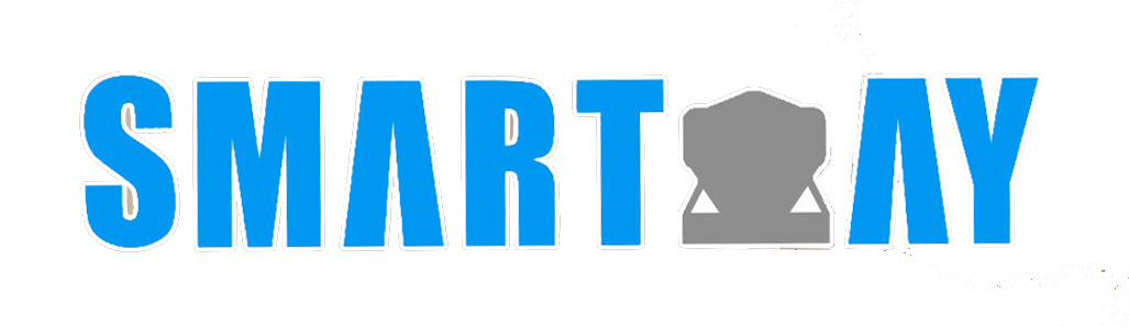 advanced juice packing machine company for food labeling 27