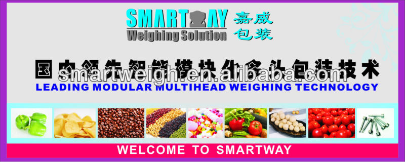 1,6 l pilnībā automātisks plastmasas kausu lifts/padeves kausu konveijers vertikālām konveijeru sistēmām 16