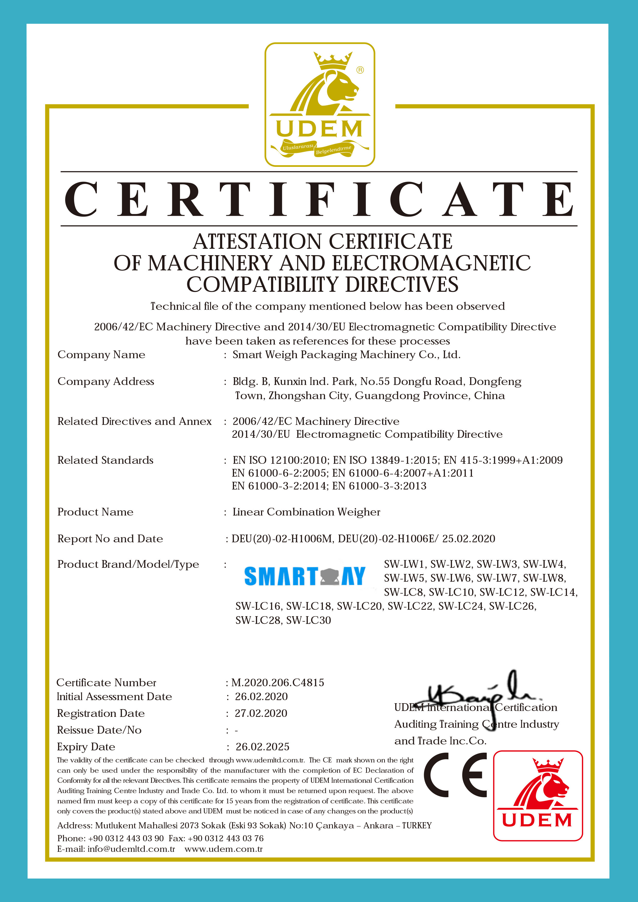 advanced juice packing machine company for food labeling 24