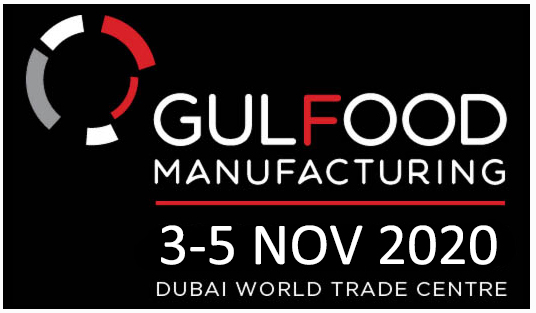 advanced juice packing machine company for food labeling 29