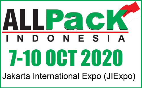 advanced juice packing machine company for food labeling 30