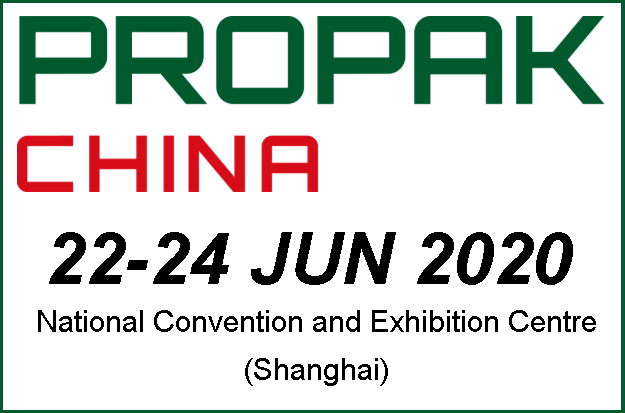 advanced juice packing machine company for food labeling 32