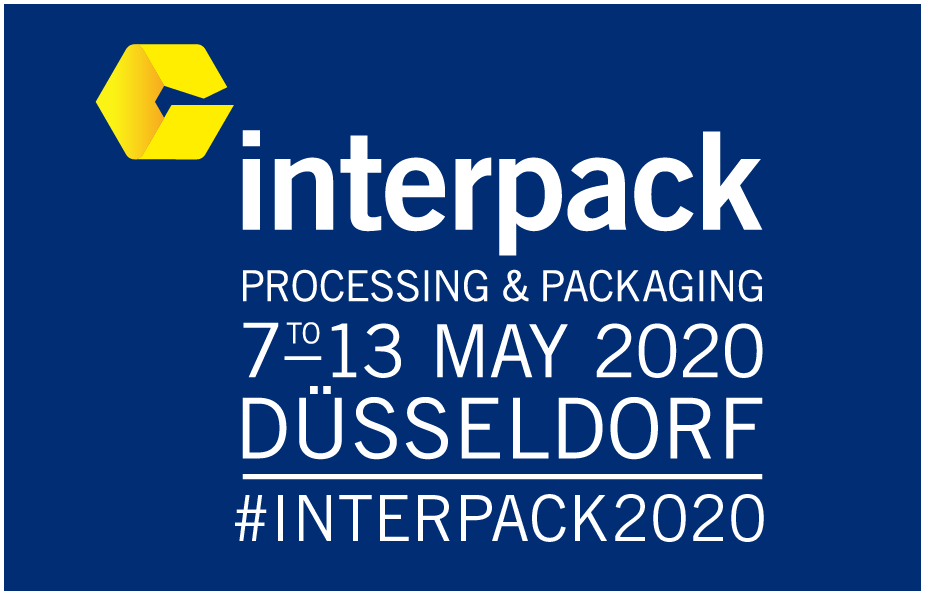 advanced juice packing machine company for food labeling 33