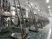 Custom bag packing machine long-term-use Manufacturer | Smart Weigh 3