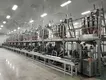 Custom bag packing machine long-term-use Manufacturer | Smart Weigh 2