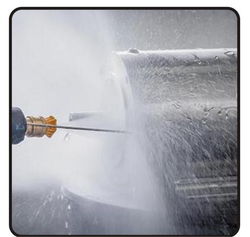 स्वयंचलित तळलेले तांदूळ लोणचे अन्न पॅकिंग मशीन किंमत 13