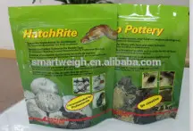 Custom multi-function packaging machine suppliers Manufacturer | Smart Weigh 5