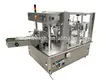 Custom multi-function packaging machine suppliers Manufacturer | Smart Weigh 2
