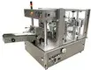 Smart Weigh | best automatic liquid packaging machine directly sale 2