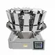 pouch filling and sealing machine at Wholesale Prices | Smart Weigh 3