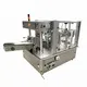 pouch filling and sealing machine at Wholesale Prices | Smart Weigh 4